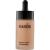 BABOR Hydra Liquid Foundation 15 terra