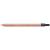 BABOR Line Correcting Pencil 01 creme