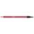 BABOR Lip Liner 01 peach nude