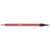 BABOR Lip Liner 03 nude rose