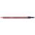 BABOR Lip Liner 04 nude berry