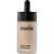 BABOR Matte Finish Foundation 01 porcelain