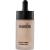 BABOR Matte Finish Foundation 02 ivory