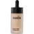 BABOR Matte Finish Foundation 03 natural
