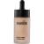 BABOR Matte Finish Foundation 04 almond