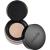 BABOR Mattifying Fixing Powder transparent