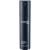 BABOR men Calming face & eye Cream