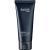 BABOR men Energizing Hair & Body Shampoo