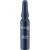 BABOR men Instant Energy Ampoule Concentrates