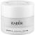 BABOR Mimical Control Cream