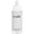 BABOR Rejuvenating Face Oil