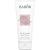 BABOR Repair Pre- & Probiotic Handcream
