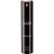 BABOR ReVersive Pro Youth Cream