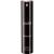 BABOR ReVersive Pro Youth Cream rich