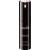 BABOR ReVersive Pro Youth Eye Cream
