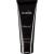 BABOR ReVersive Pro Youth Overnight Mask