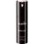 BABOR ReVersive Pro Youth Serum