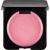 BABOR Satin Blush 02 rose
