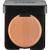 BABOR Satin Duo Bronzer sun kissed