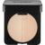 BABOR Satin Duo Highlighter shimmering lights