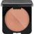 BABOR Shaping Powder Duo Contour & Shine
