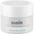 BABOR Skinovage balancing Cream