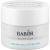 BABOR Skinovage balancing Cream rich