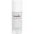 BABOR Skinovage balancing Serum