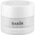 BABOR Skinovage calming Cream