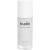 BABOR Skinovage calming Serum
