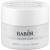 BABOR Skinovage Moist & Lipid Cream rich