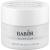BABOR Skinovage moisturizing Cream