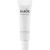 BABOR Skinovage moisturizing Eye Gel-Cream