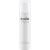 BABOR Skinovage moisturizing Foam Mask