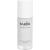 BABOR Skinovage moisturizing Serum