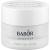 BABOR Skinovage purfiying Cream