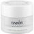 BABOR Skinovage purifying Cream rich