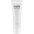 BABOR Skinovage purifying Mask