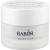 BABOR Skinovage vitalizing Cream rich
