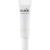 BABOR Skinovage vitalizing Eye Cream