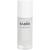 BABOR Skinovage vitalizing Serum