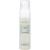 BABOR SPA ENERGIZING Bi-Phase Body foam