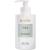 BABOR SPA ENERGIZING Bodylotion