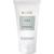BABOR SPA ENERGIZING Feet Smoothing Balm