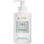 BABOR SPA ENERGIZING Hand & Body Wash