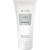 BABOR SPA ENERGIZING Handcream rich