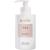 BABOR SPA SHAPING Bodylotion