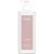BABOR SPA SHAPING Bodylotion