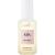 BABOR SPA SHAPING Dry Body Oil