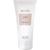 BABOR SPA SHAPING Handcream